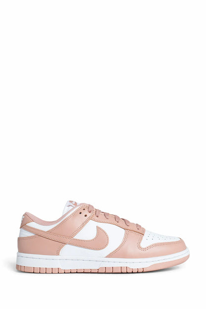 Antonioli NIKE UNISEX PINK SNEAKERS