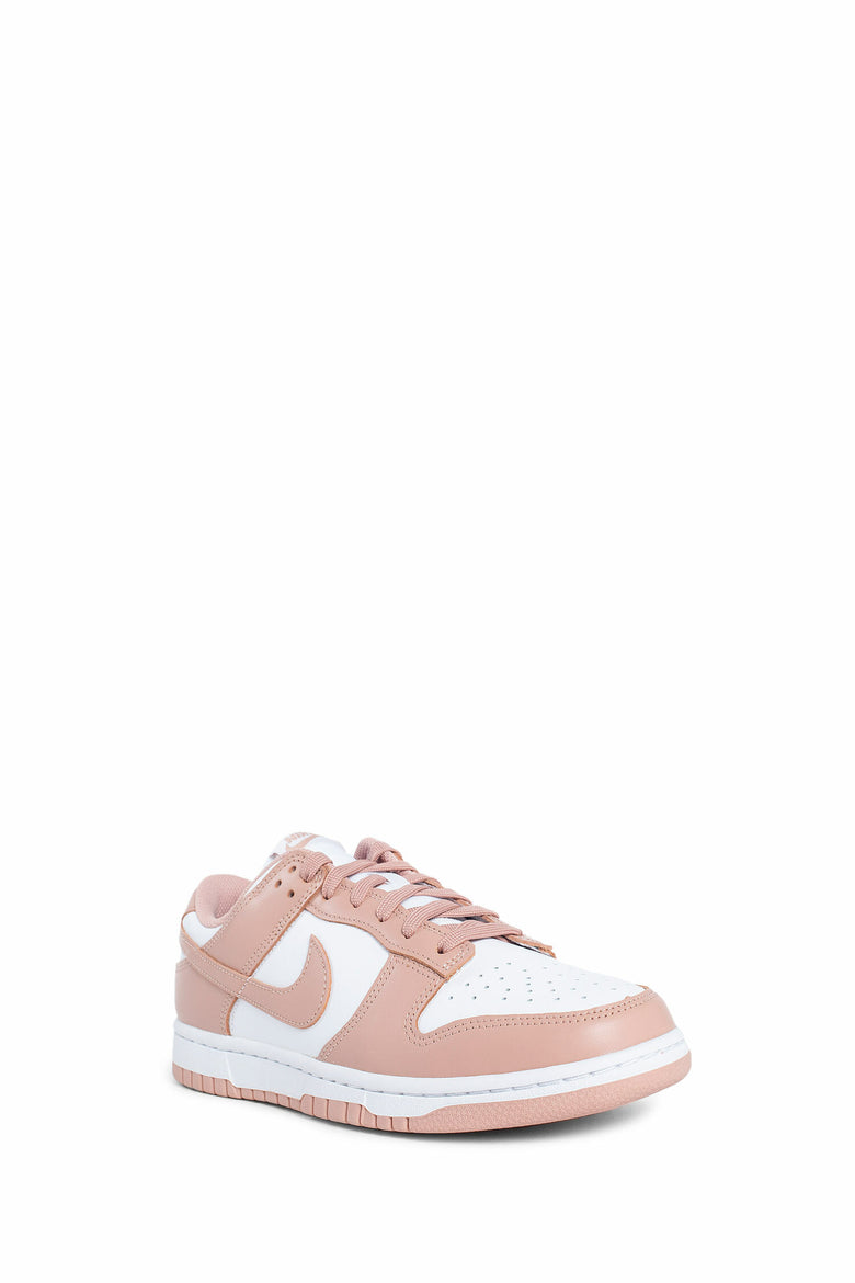 NIKE UNISEX PINK SNEAKERS