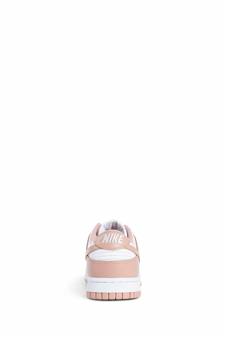 NIKE UNISEX PINK SNEAKERS