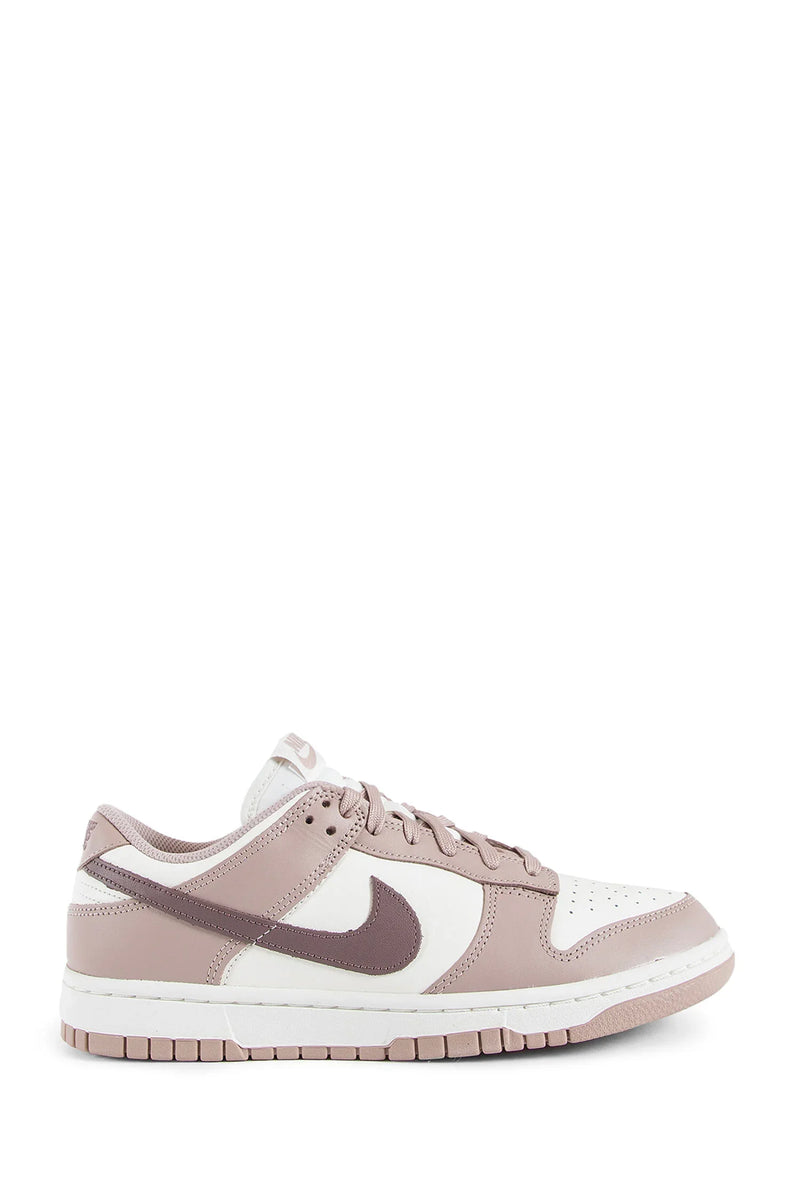 NIKE WOMAN MULTICOLOR SNEAKERS - Antonioli.eu