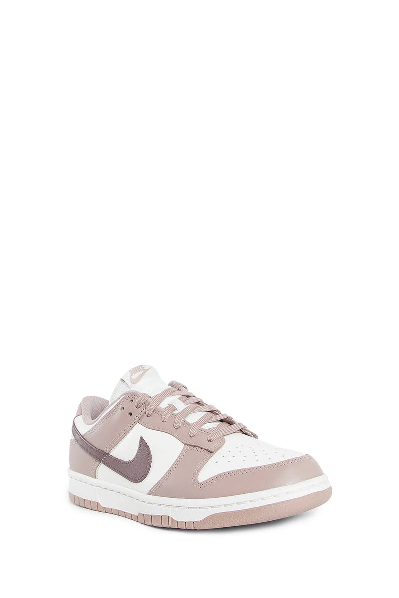 NIKE WOMAN MULTICOLOR SNEAKERS - Antonioli.eu