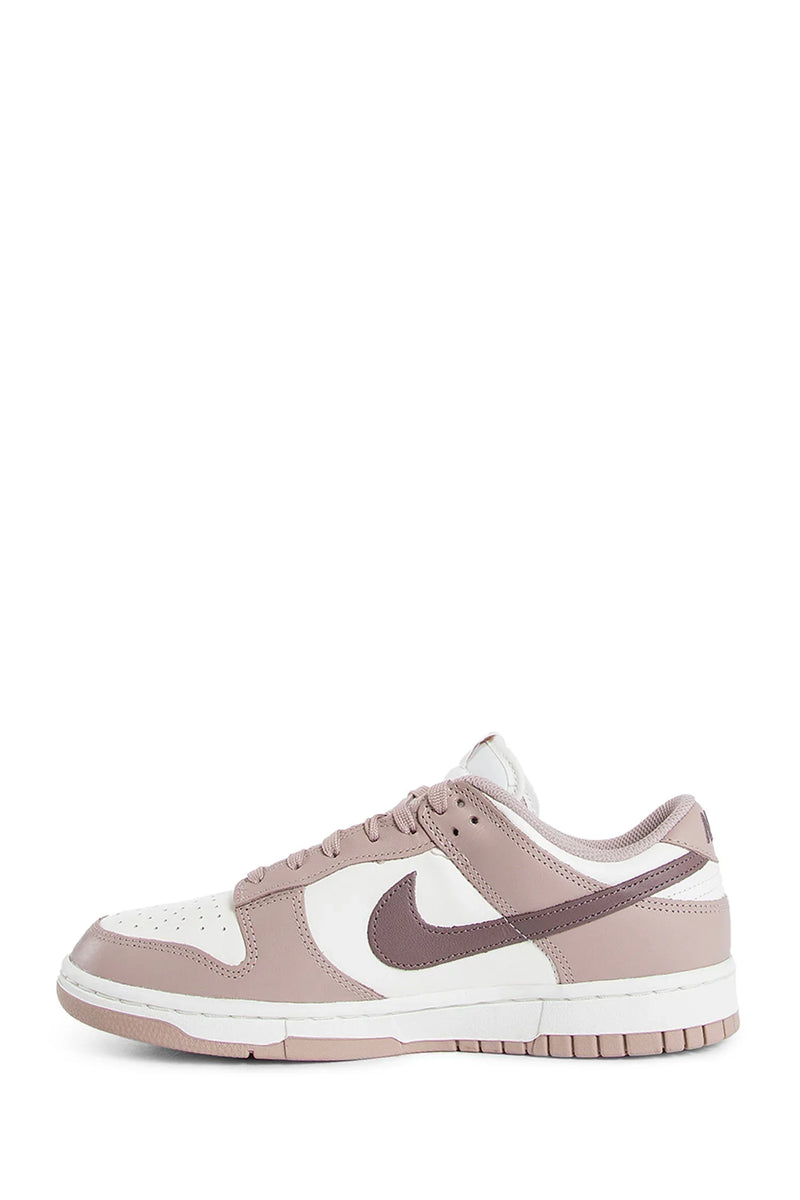 NIKE WOMAN MULTICOLOR SNEAKERS - Antonioli.eu