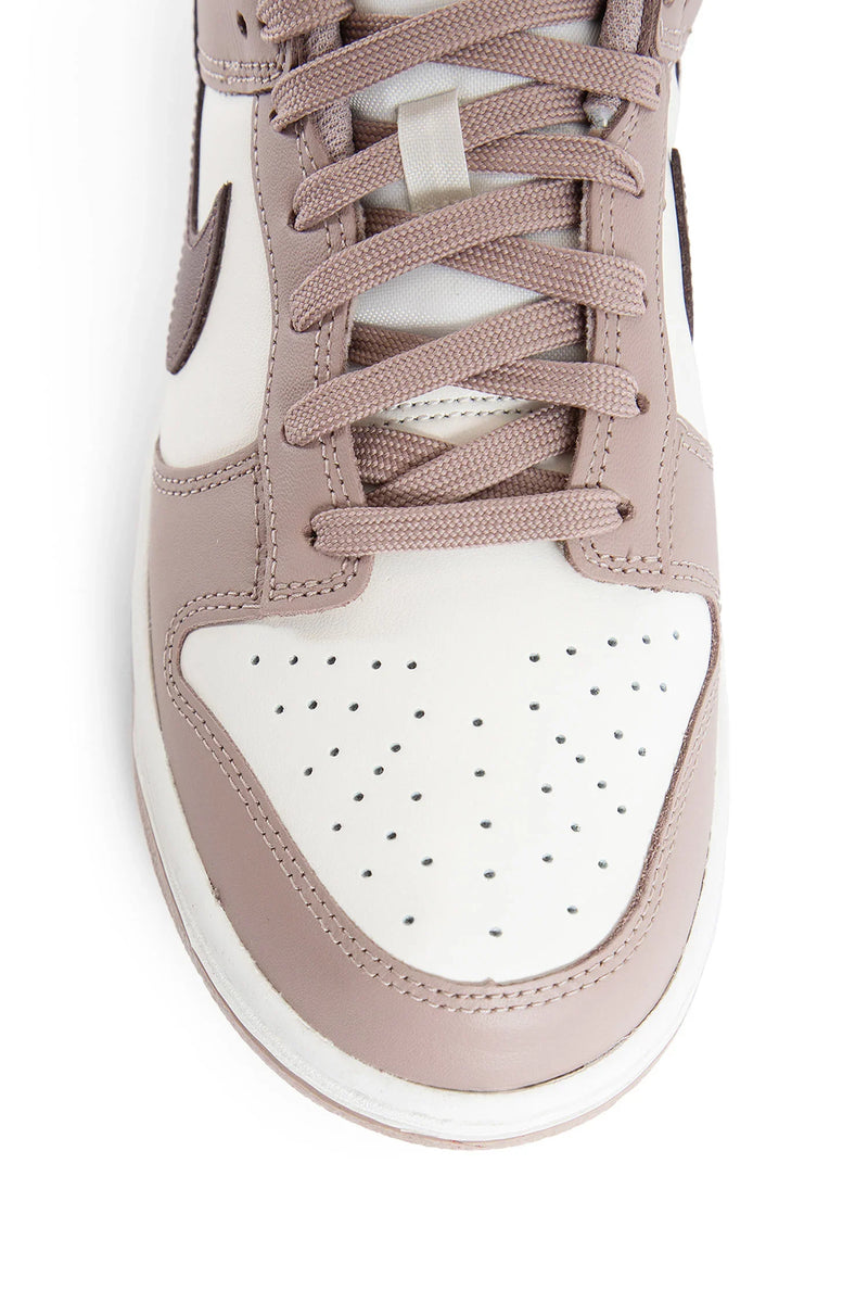 NIKE WOMAN MULTICOLOR SNEAKERS - Antonioli.eu