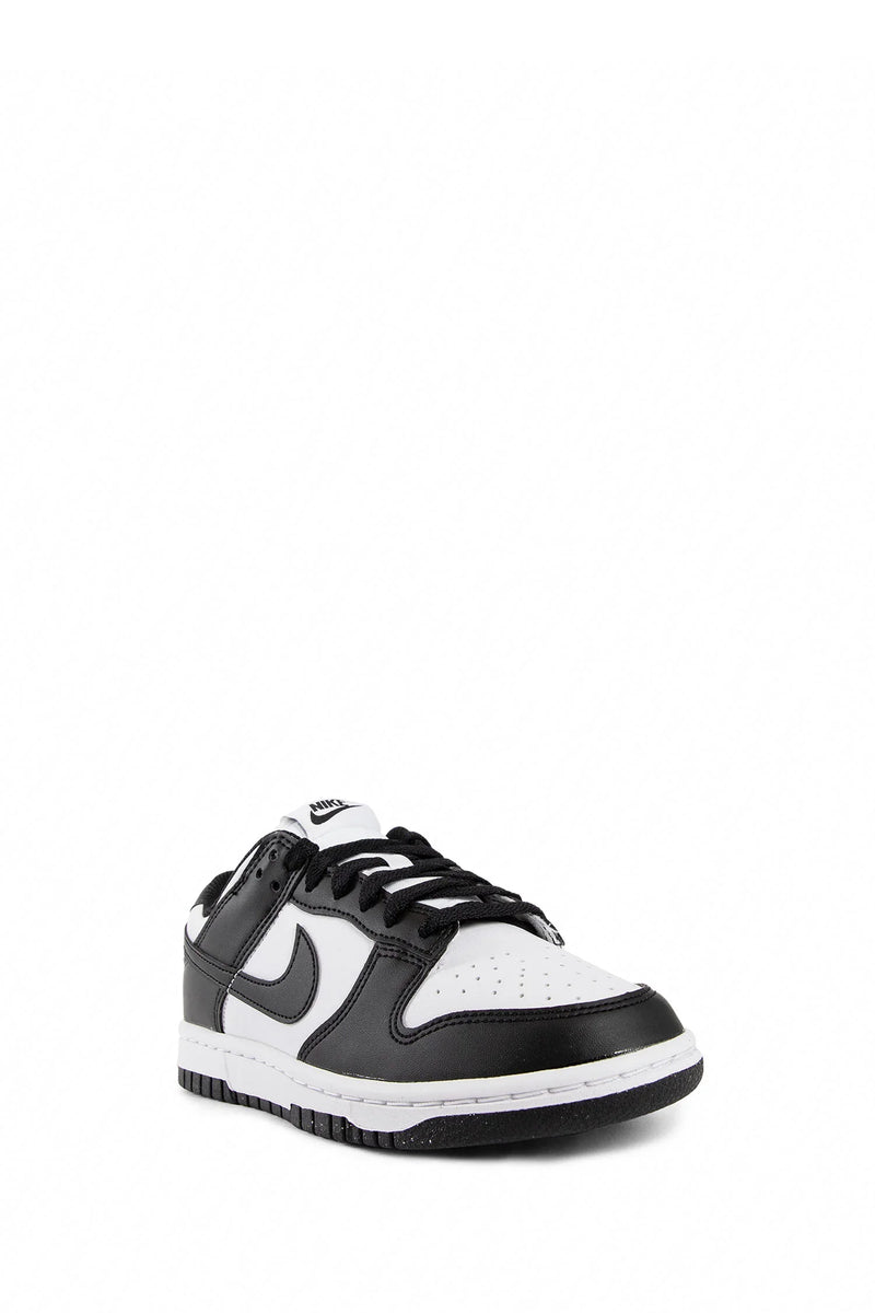 Dunk Low Sneakers - Antonioli.eu