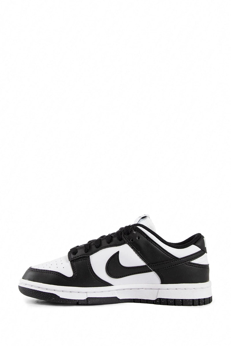 Dunk Low Sneakers - Antonioli.eu