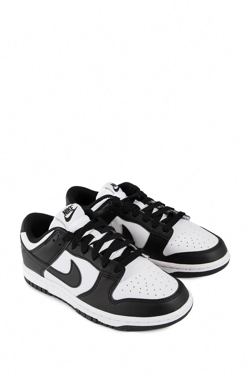 Dunk Low Sneakers - Antonioli.eu