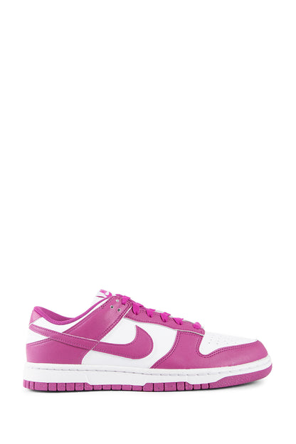 NIKE UNISEX MULTICOLOR SNEAKERS