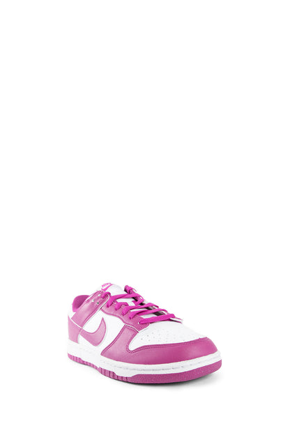 NIKE UNISEX MULTICOLOR SNEAKERS