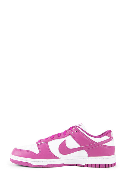 NIKE UNISEX MULTICOLOR SNEAKERS