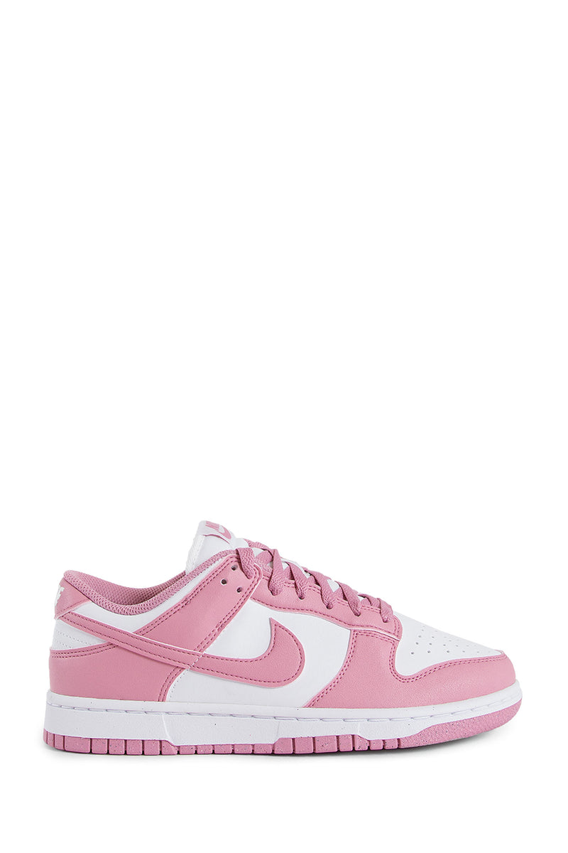 NIKE Dunk Low Sneakers woman
