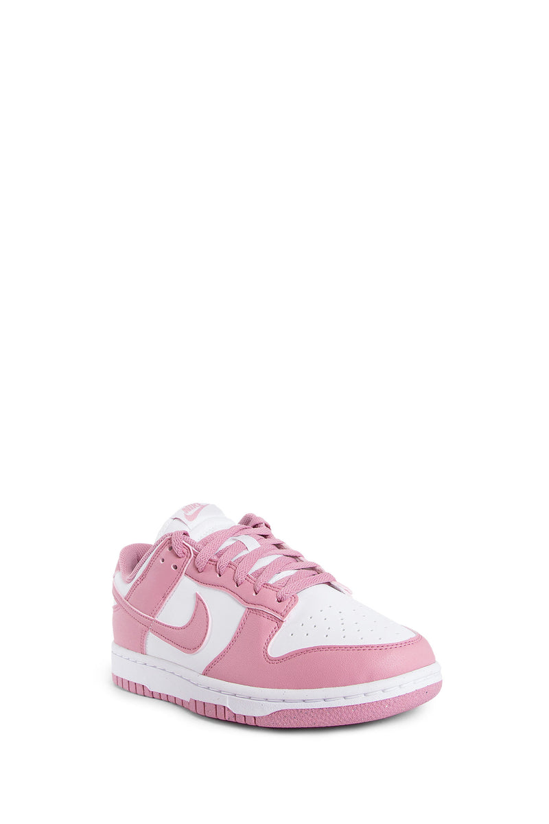 NIKE Dunk Low Sneakers woman
