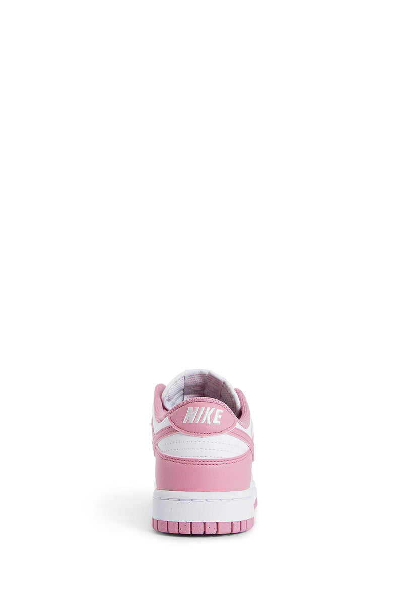 NIKE Dunk Low Sneakers woman