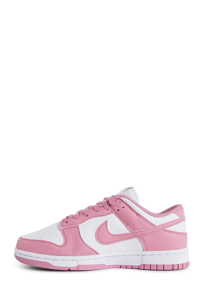 NIKE Dunk Low Sneakers woman