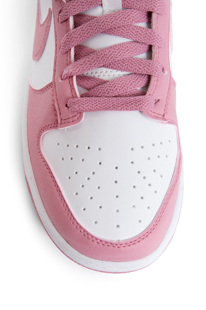 NIKE Dunk Low Sneakers woman