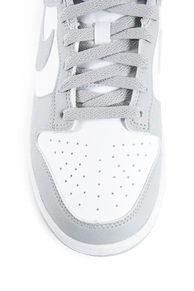 Dunk Low Sneakers - Antonioli.eu