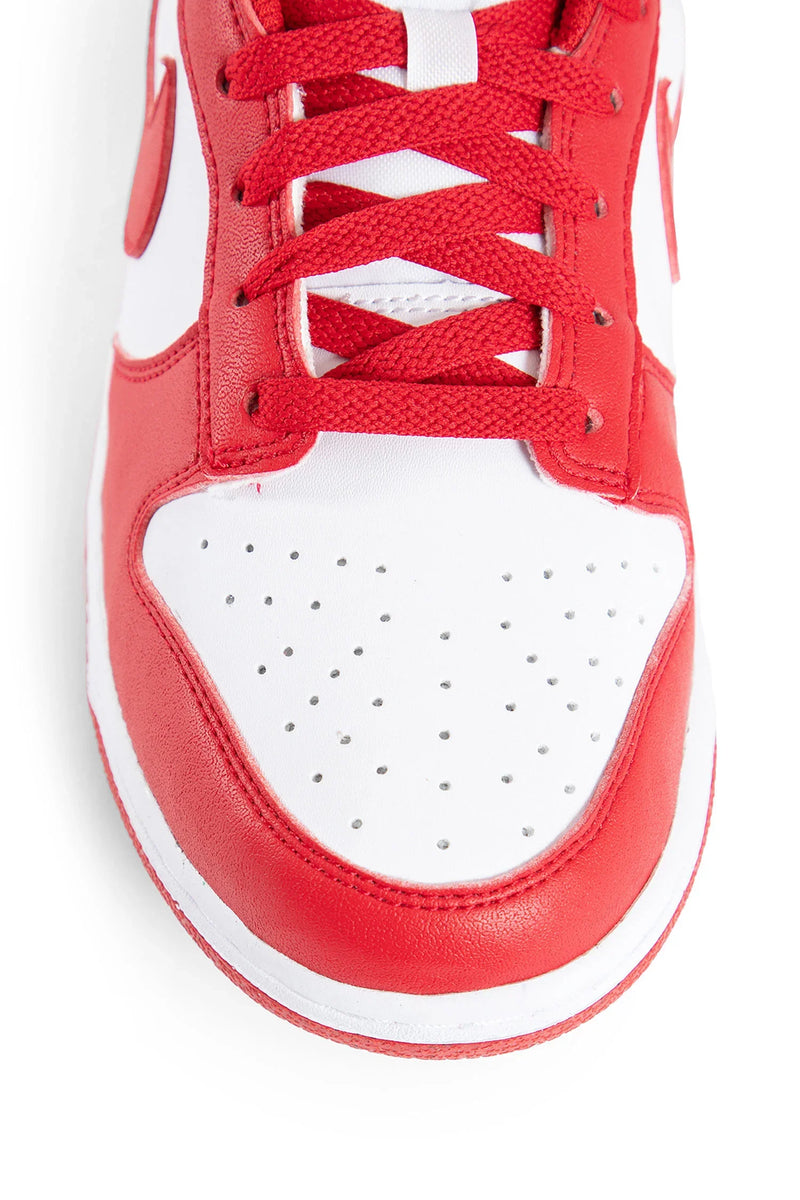 Dunk Low Sneakers - Antonioli.eu