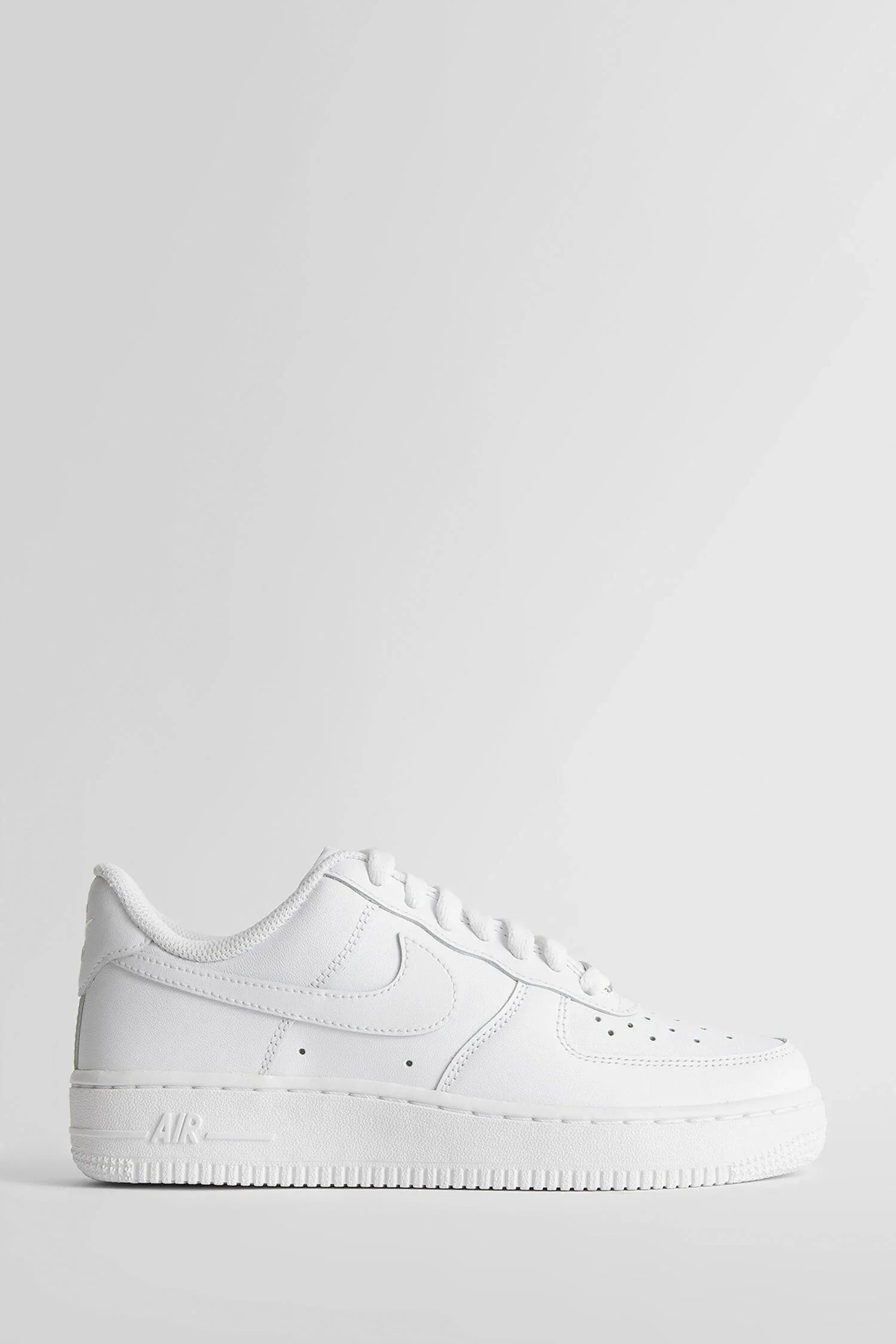 Air Force 1 07 Sneakers - Antonioli.eu