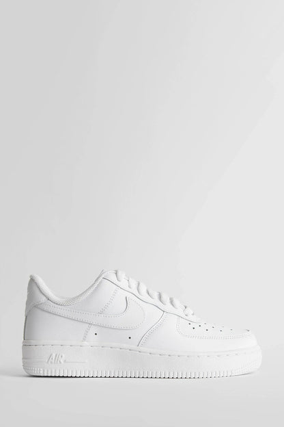Air Force 1 07 Sneakers - Antonioli.eu