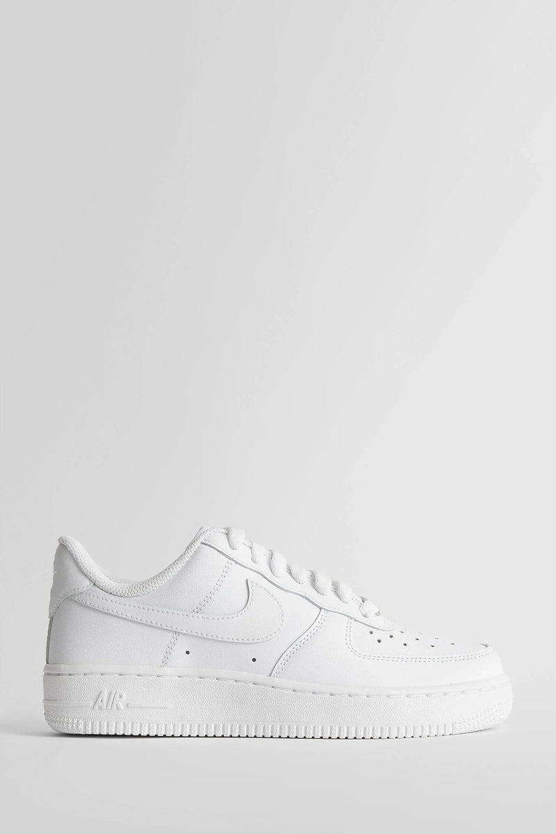 NIKE Air Force 1 07 Sneakers unisex