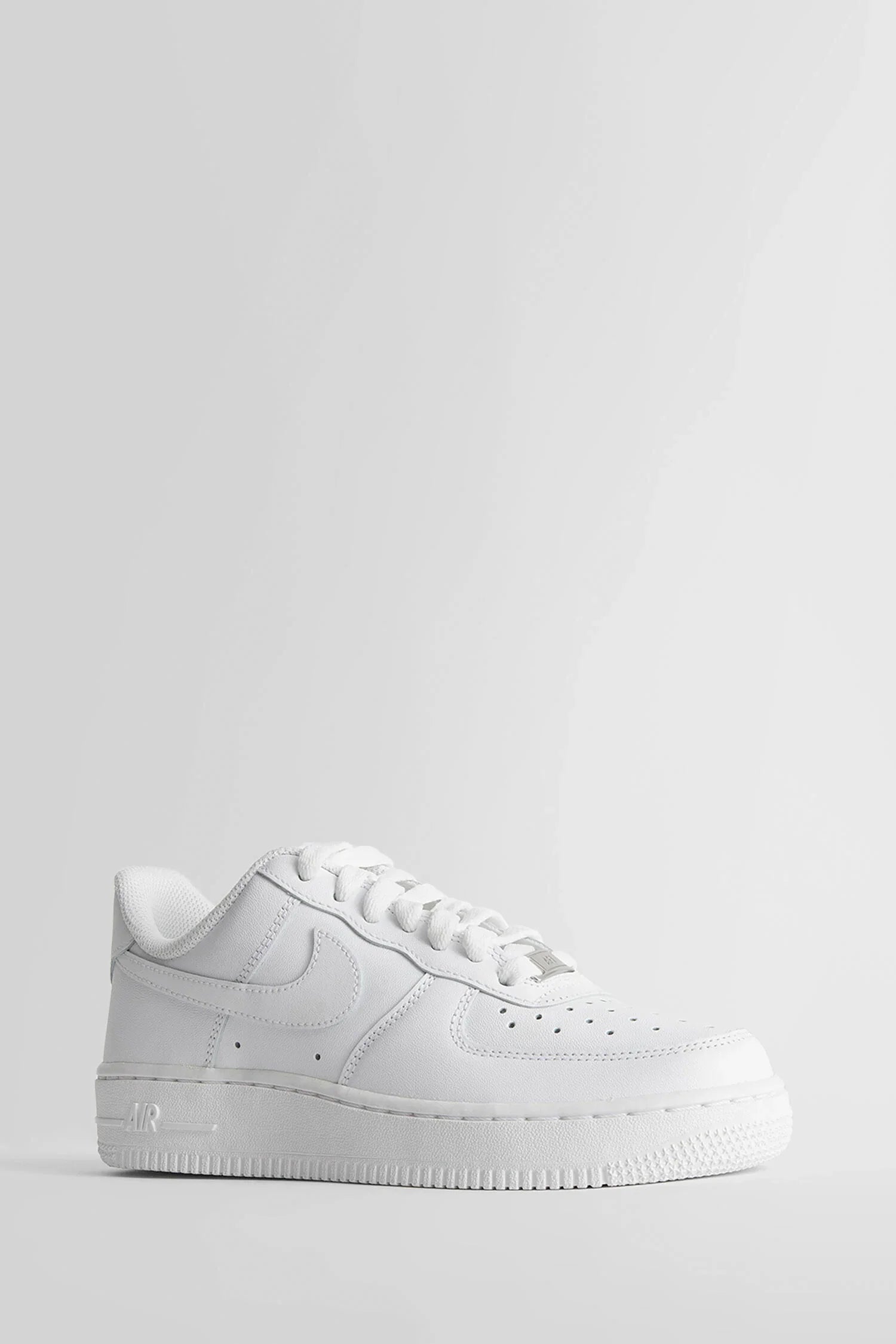 Air Force 1 07 Sneakers - Antonioli.eu