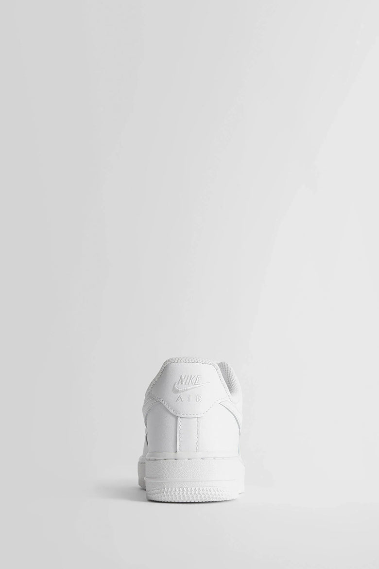 Air Force 1 07 Sneakers - Antonioli.eu