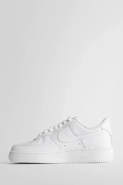 Air Force 1 07 Sneakers - Antonioli.eu