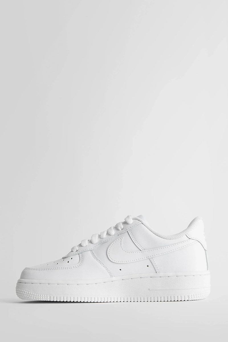 NIKE Air Force 1 07 Sneakers unisex
