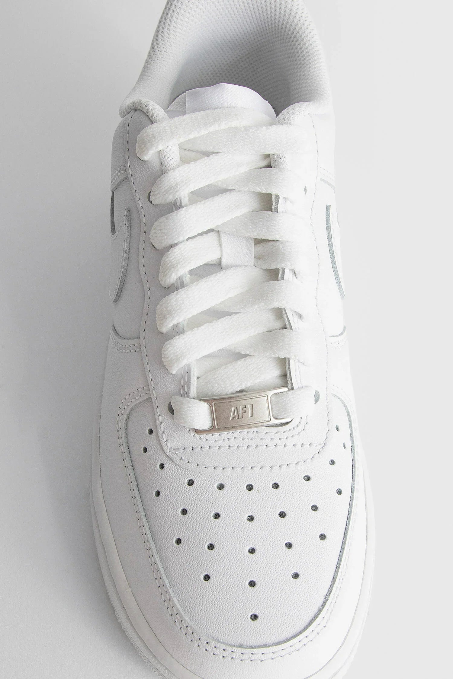 Air Force 1 07 Sneakers - Antonioli.eu