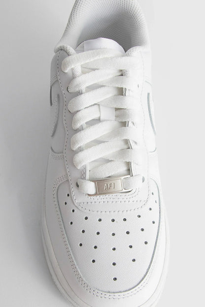 Air Force 1 07 Sneakers - Antonioli.eu