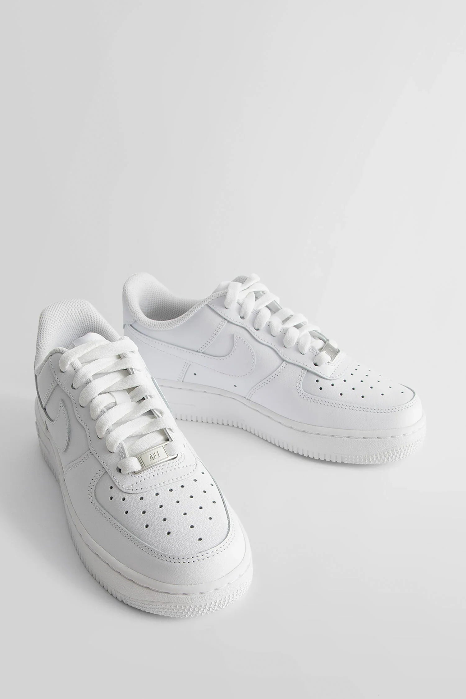 Air Force 1 07 Sneakers - Antonioli.eu