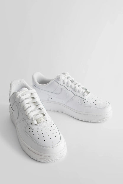 Air Force 1 07 Sneakers - Antonioli.eu
