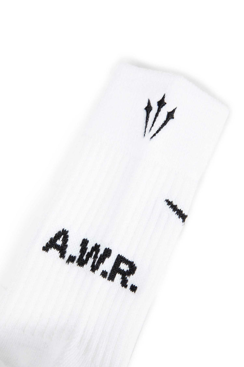 NOCTA Mid-Length Socks