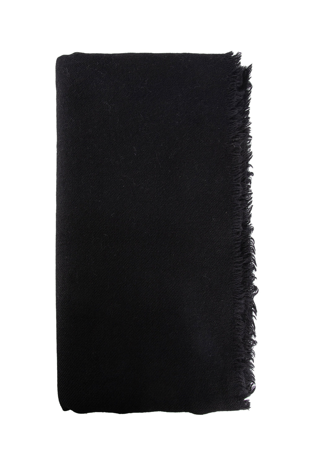 Dei Quadra Scarf