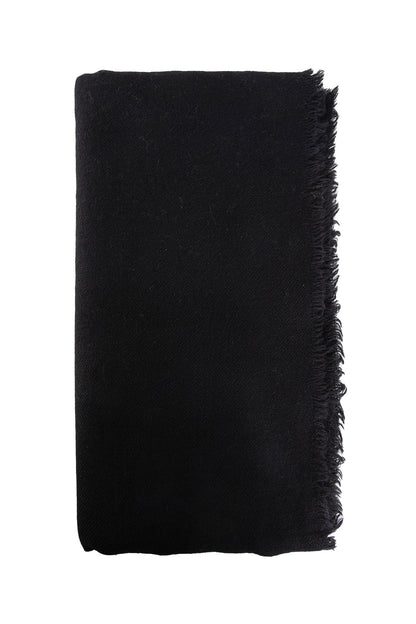 Dei Quadra Scarf