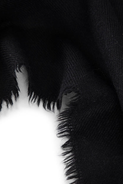 Dei Quadra Scarf