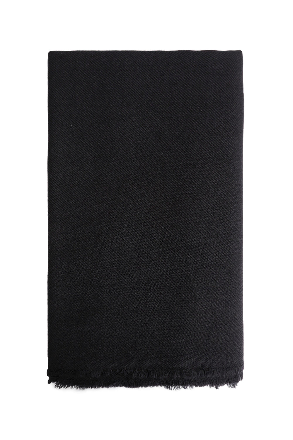 DESTIN Dei Quadra Scarf unisex