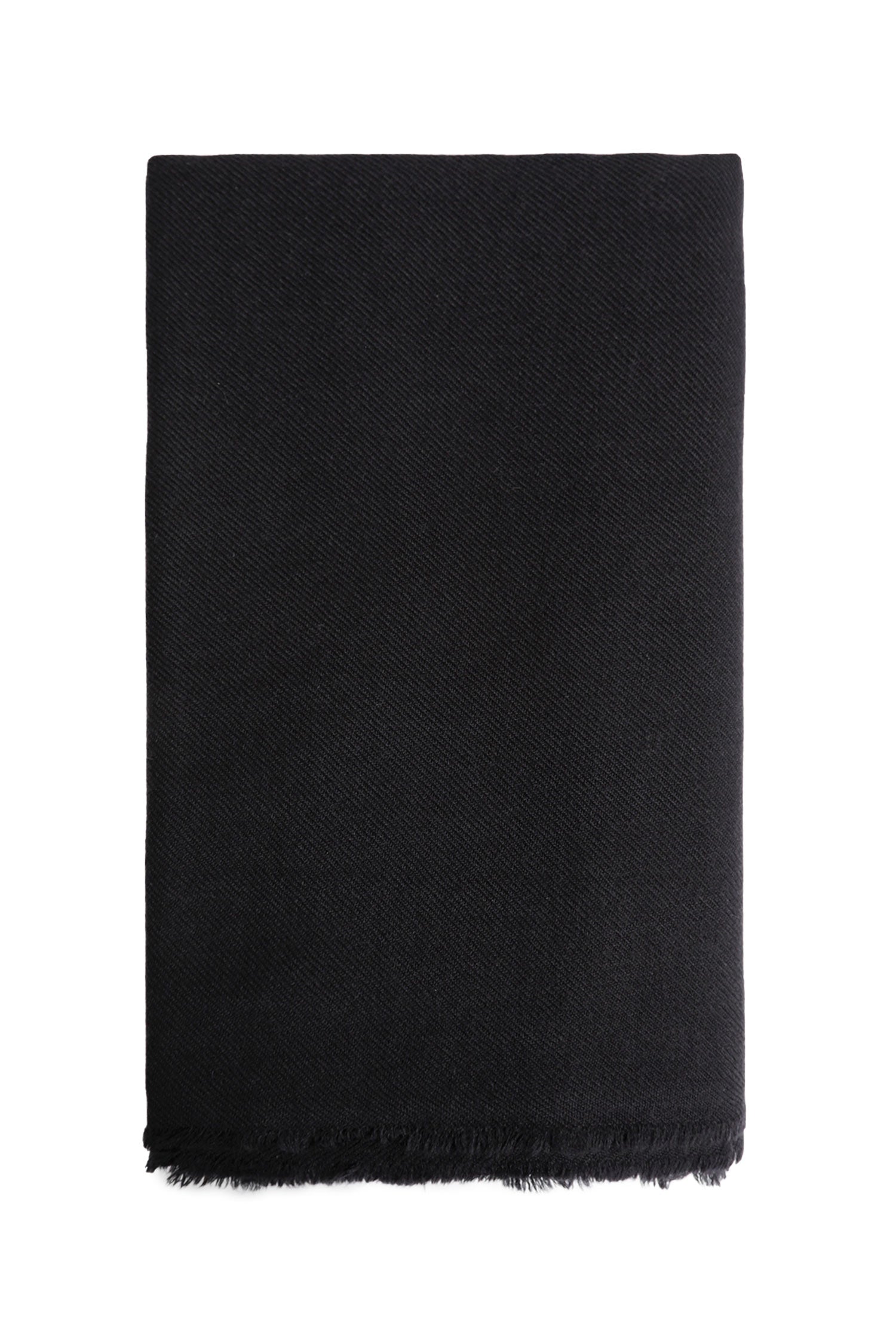 DESTIN Dei Quadra Scarf unisex