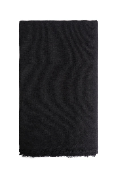 Dei Quadra Scarf