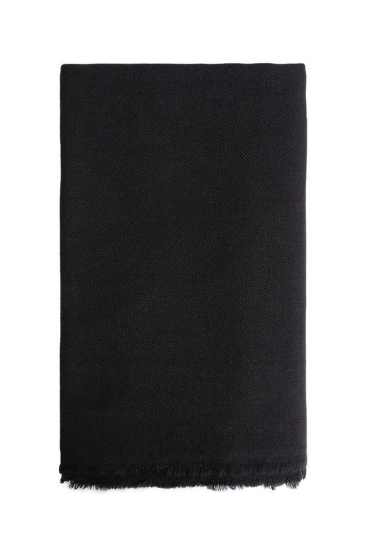 Dei Quadra Scarf