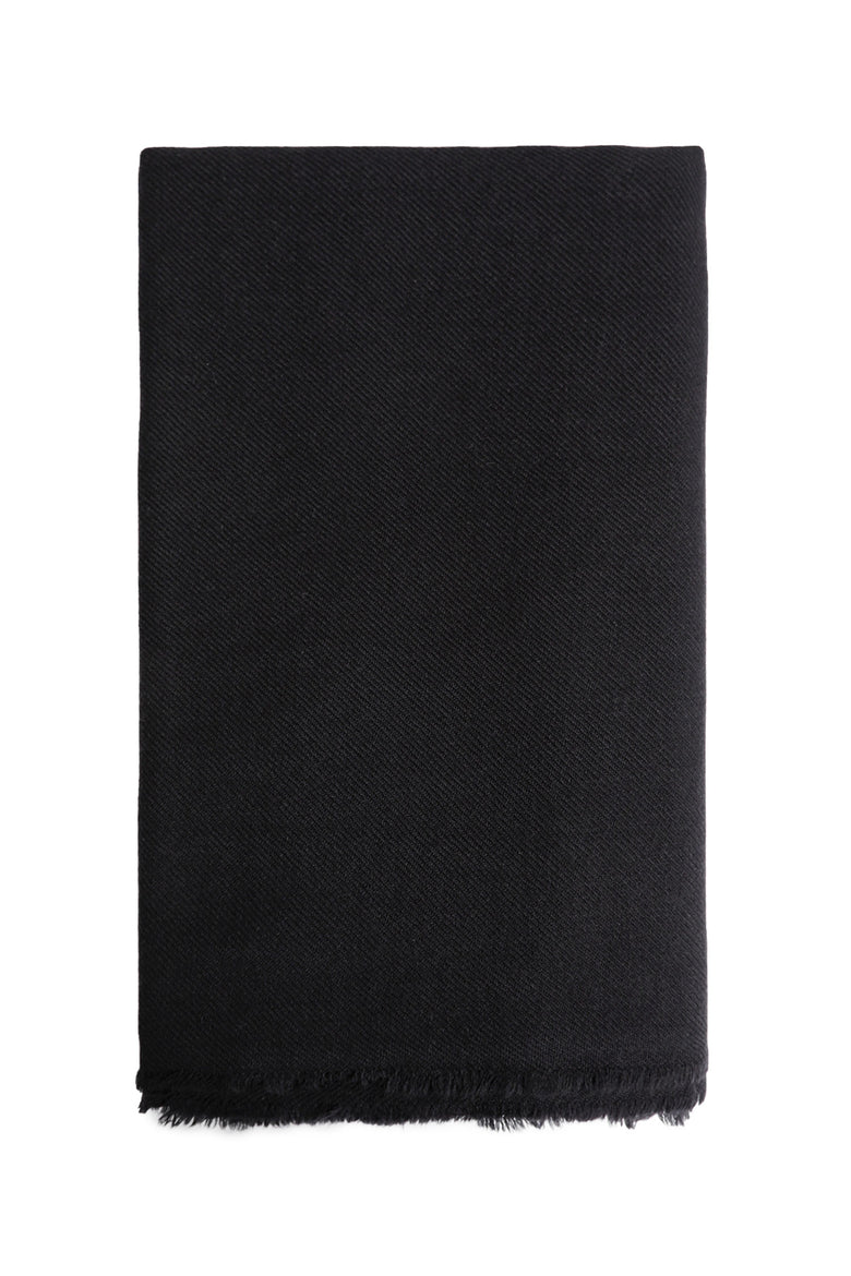 DESTIN Dei Quadra Scarf unisex