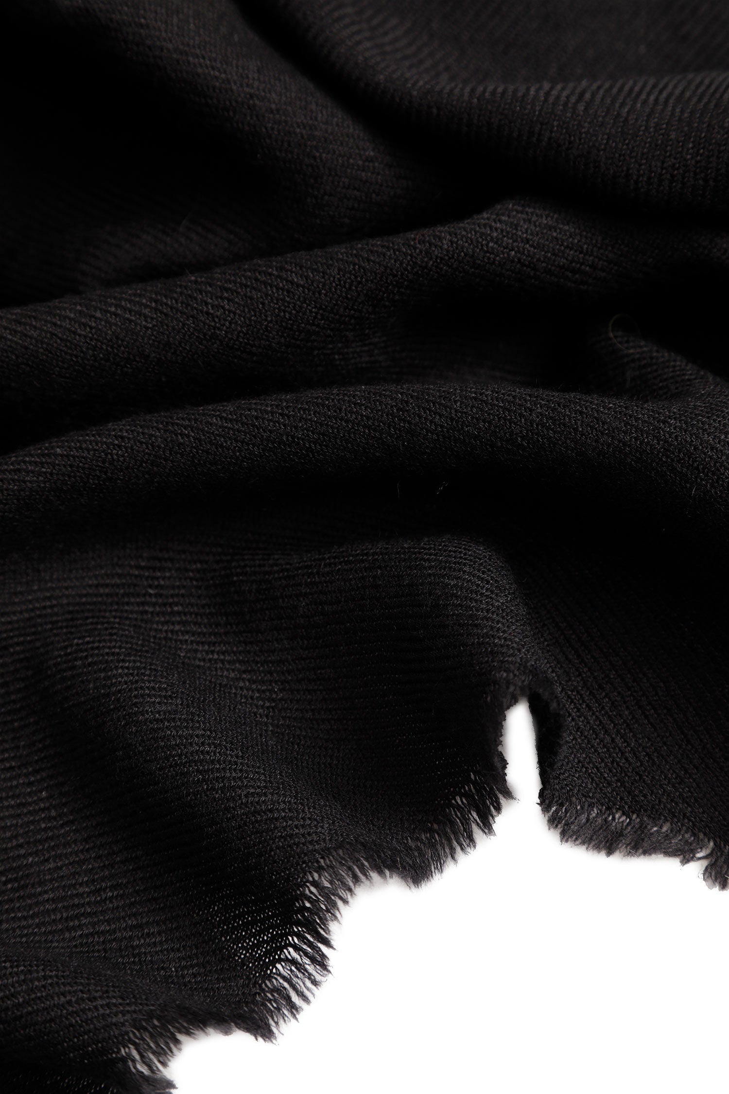 Dei Quadra Scarf