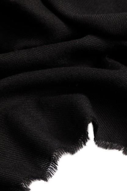 Dei Quadra Scarf