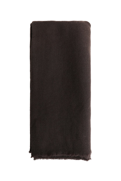 Dei Quadra Scarf