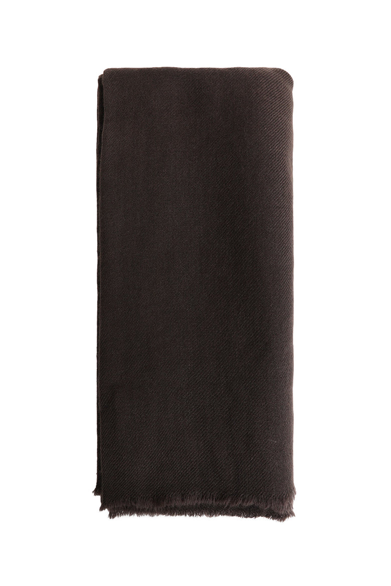 DESTIN Dei Quadra Scarf unisex