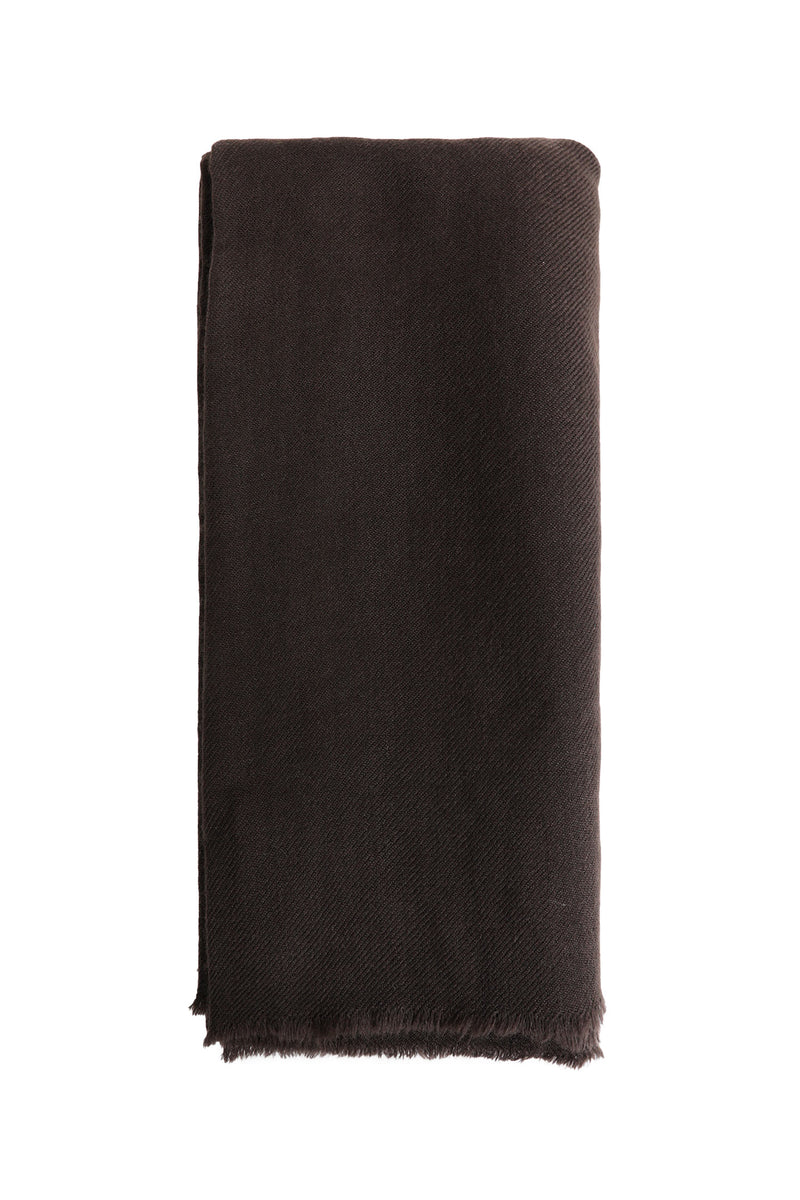 DESTIN Dei Quadra Scarf unisex