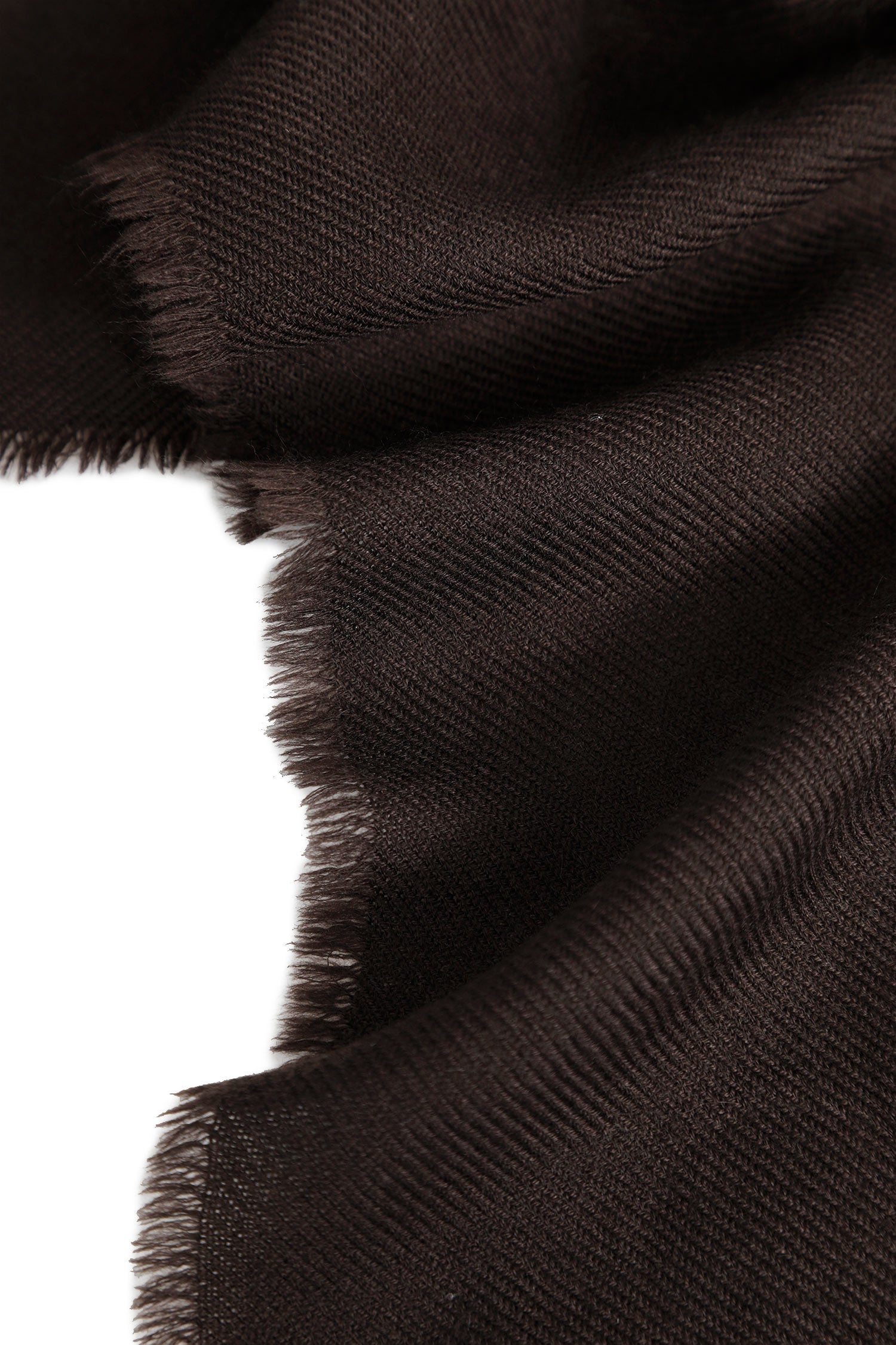 DESTIN Dei Quadra Scarf unisex