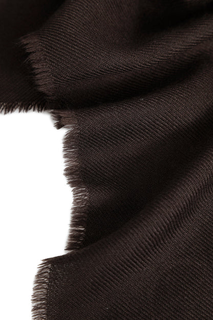 Dei Quadra Scarf