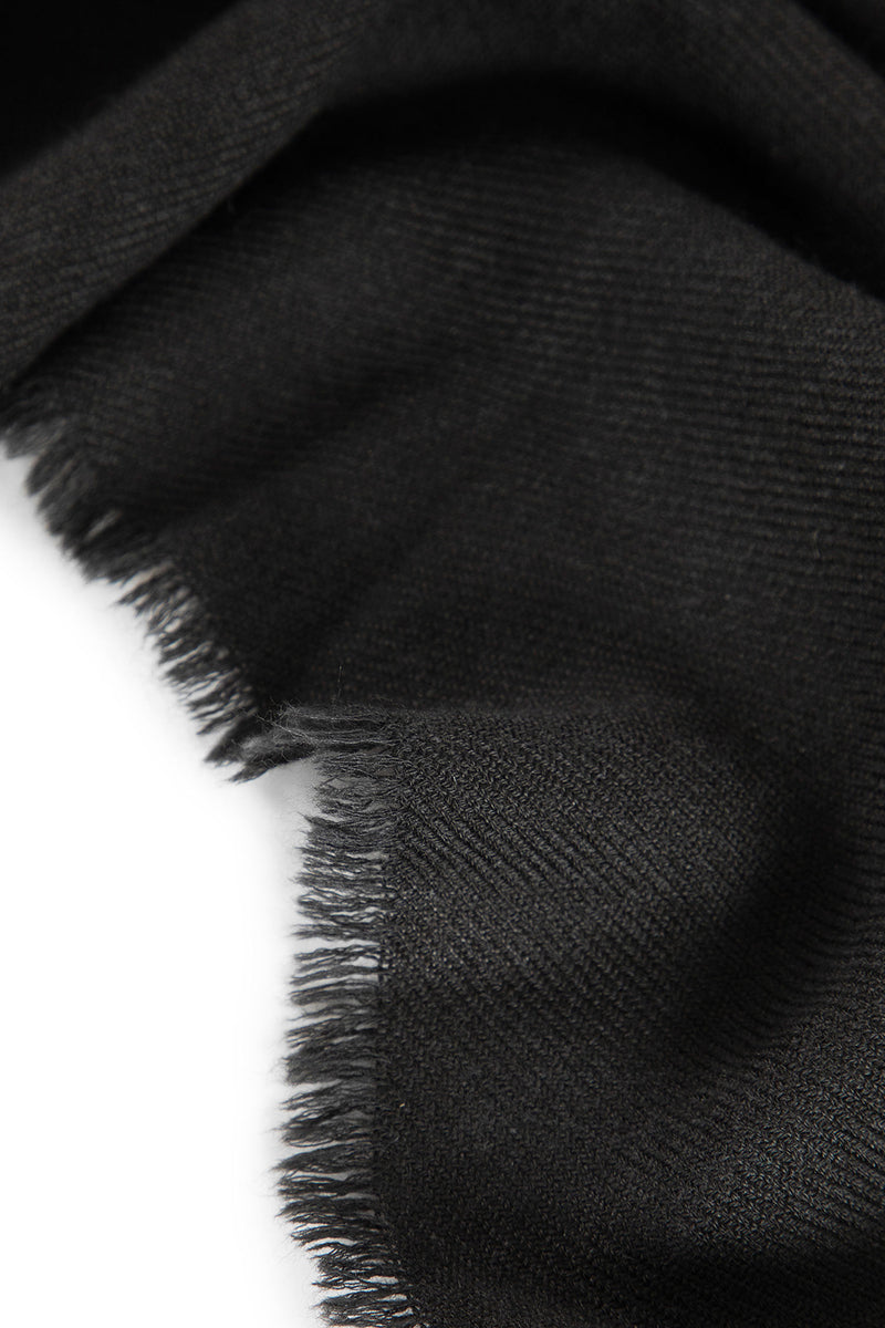 DESTIN MAN SCARVES - Antonioli.eu