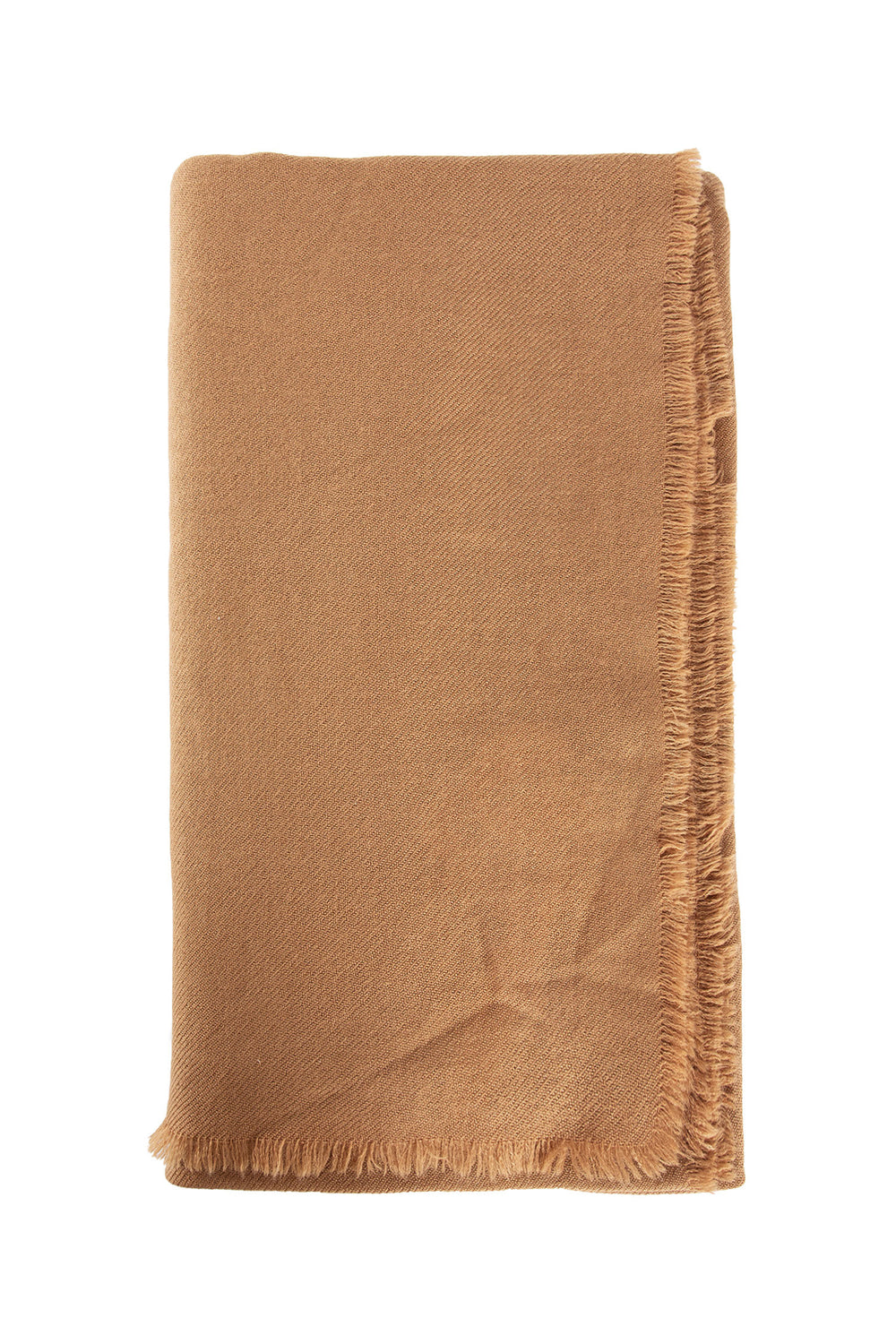 Dei Quadra Scarf