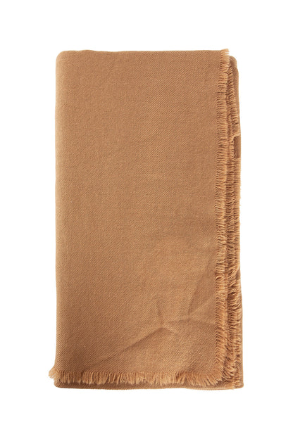 Dei Quadra Scarf